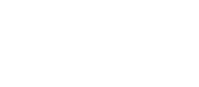 lanoviz.com